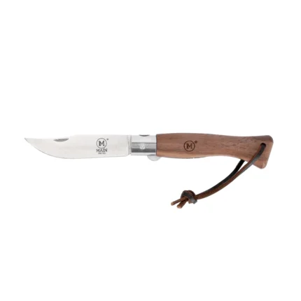 Σουγιάς-Main-Italian-Line-83-mm-Walnut-Wood-10012
