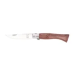 Σουγιάς-Main-Italian-Line-87-mm-Bubinga-Wood