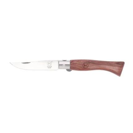 Σουγιάς-Main-Italian-Line-87-mm-Bubinga-Wood