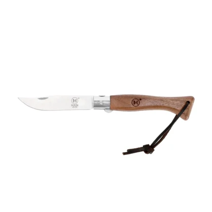 Σουγιάς-Main-Italian-Line-90-mm-Walnut-Wood-10011