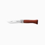 Σουγιάς-Opinel-DELUXE-Nο.06-Inox-–-Padouk-vasadis.shop