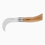Σουγιάς-Opinel-No-10-με-Γυριστή-Λάμα-000657-vasadis.shop