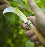 Σουγιάς-Opinel-No-10-με-Γυριστή-Λάμα