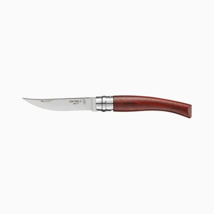 Σουγιάς-Opinel-Slim-Line-No.08-Padouk-8cm-000015