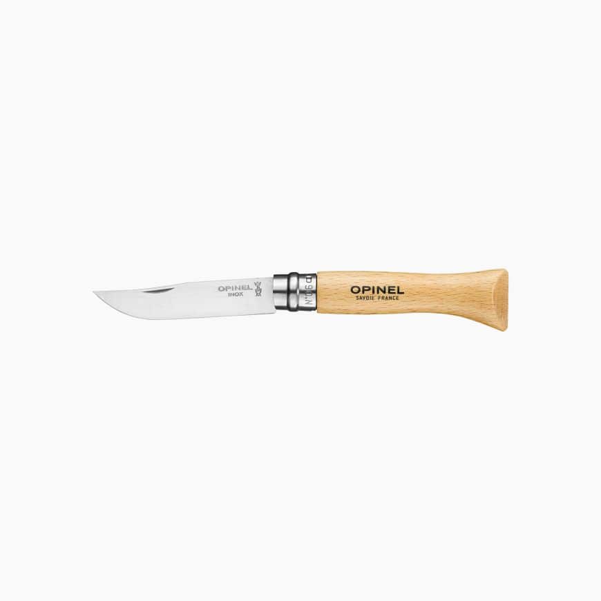 Σουγιάς-Opinel-vasadis.shop