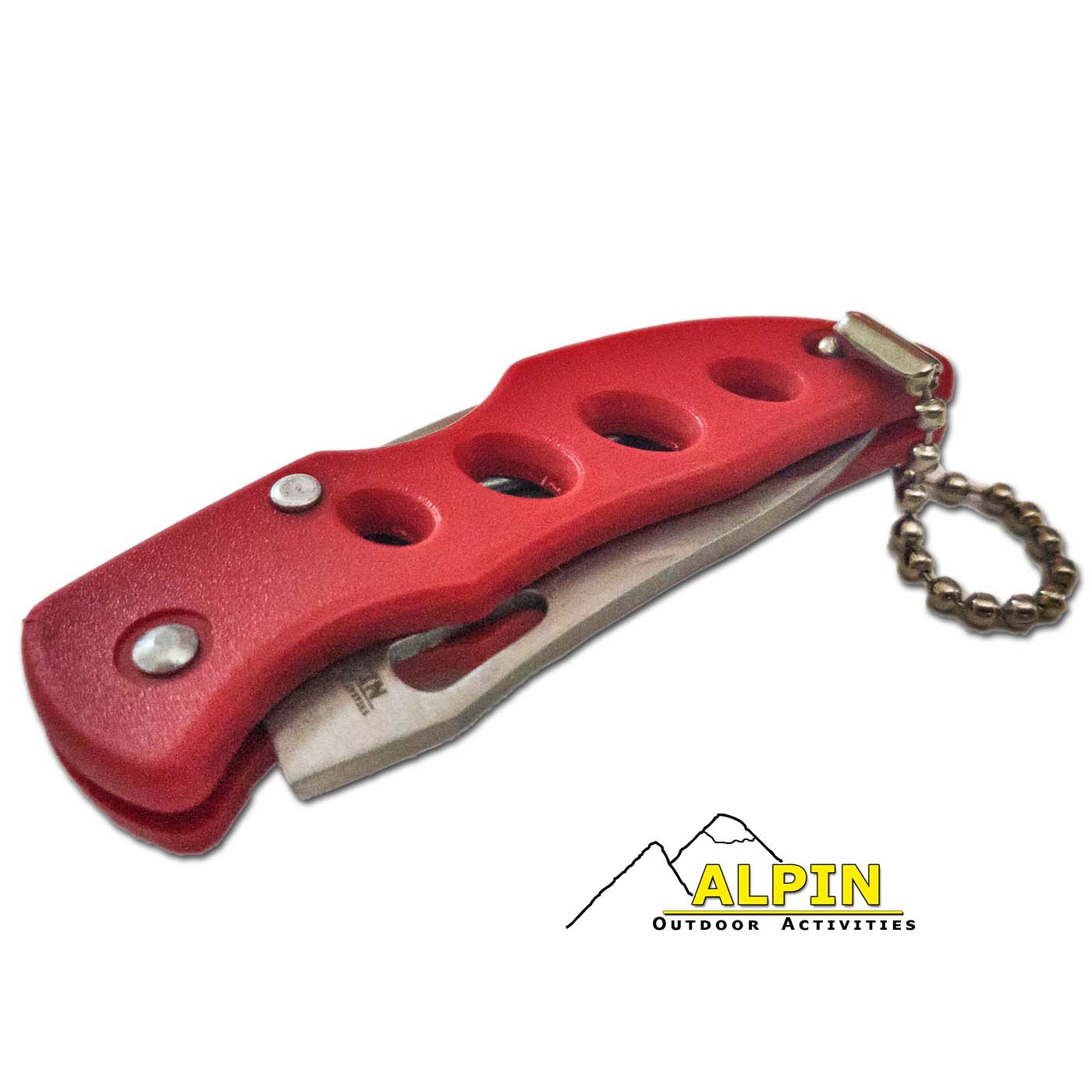 Σουγιαδάκι-Μπρελόκ-Alpin-Outdoor-vasadis.shop