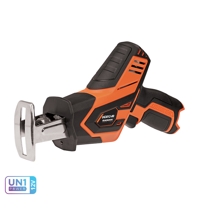 Σπαθόσεγα mini επαναφορτιζόμενη KRAUSMANN U63012-00 Σπαθόσεγα-mini-επαναφορτιζόμενη-KRAUSMANN-U63012-00