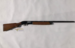 Beretta ΚΑΡΑΜΠΙΝΑ A302 ΜΕΤΑΧΕΙΡΙΣΜΕΝΟ