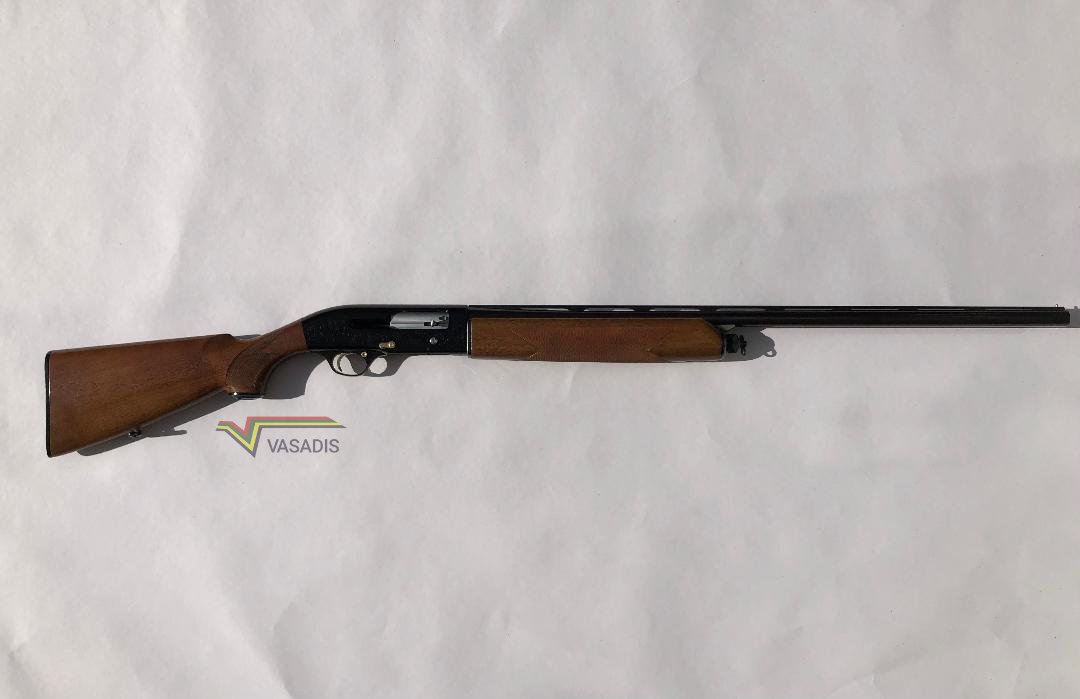 Σχέδιο χωρίς τίτλο (6) Beretta ΚΑΡΑΜΠΙΝΑ A302 ΜΕΤΑΧΕΙΡΙΣΜΕΝΟ - Image 1