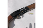 Beretta ΚΑΡΑΜΠΙΝΑ A302 ΜΕΤΑΧΕΙΡΙΣΜΕΝΟ - Image 2