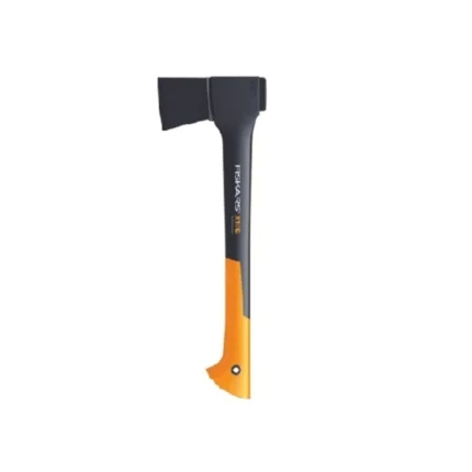 Τσεκούρι Γενικής Χρήσης Fiskars S X10