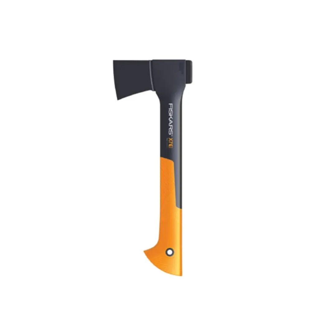 Τσεκούρι-Τεμαχισμού-FISKARS-XS-X7