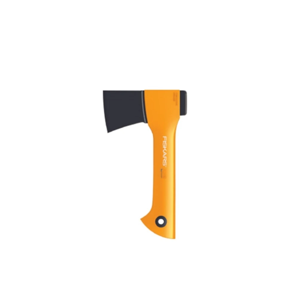 Τσεκούρι-Τεμαχισμού-FISKARS-ΧΧS-X5 Τσεκούρι Τεμαχισμού FISKARS ΧΧS X5