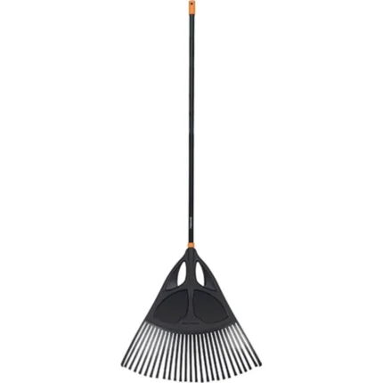 Τσουγκράνα-φύλλων-Fiskars-Solid-XL