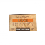 ΦΥΣΙΓΓΙΑ-CAL-20-ΛΑΓΟΣ-LEPRE-NSI-SPECIAL-COLLECTION