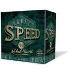 ΦΥΣΙΓΓΙΑ-NOBEL-SPORT-SPEED-34gr-Cal.12