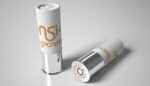 ΦΥΣΙΓΓΙΑ-NSI-BUCKSHOT-27P-HP-BUFFEREDH12764 VASADIS.SHOP