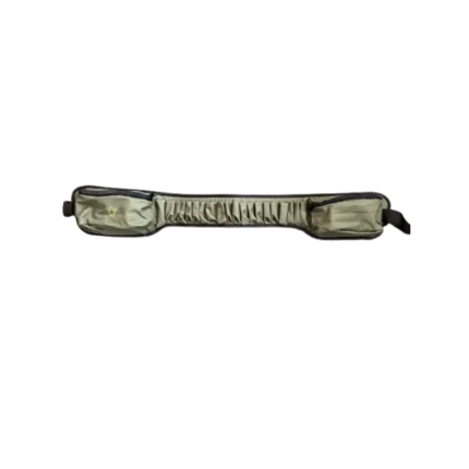 fysiggiothiki-toxotis-33-xaki