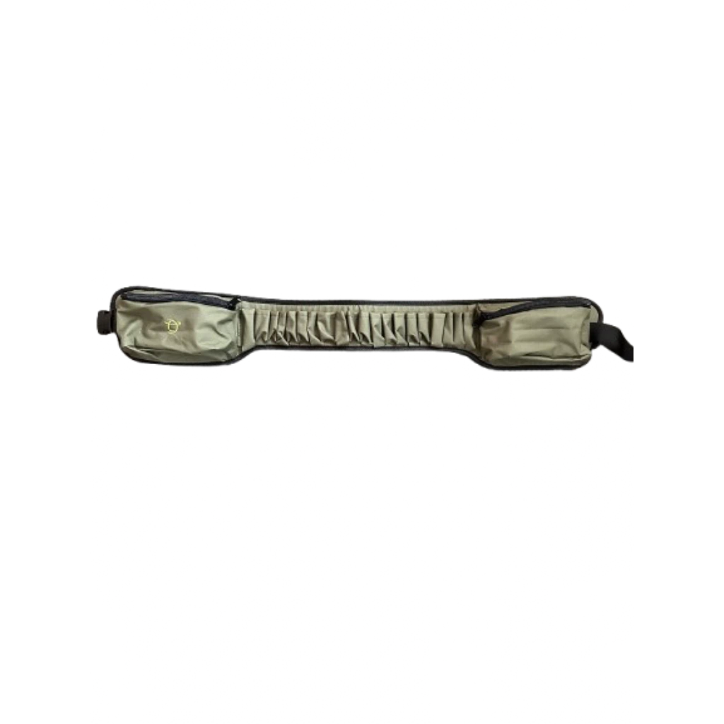 fysiggiothiki-toxotis-33-xaki