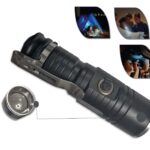 Φακός-Alpin-με-XPG-CREE-LED-Επαναφορτιζόμενος-φακός-τσέπης