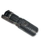 Φακός-Alpin-με-XPG-CREE-LED-Επαναφορτιζόμενος-Φακός-τσέπης-Zoom-320Lm