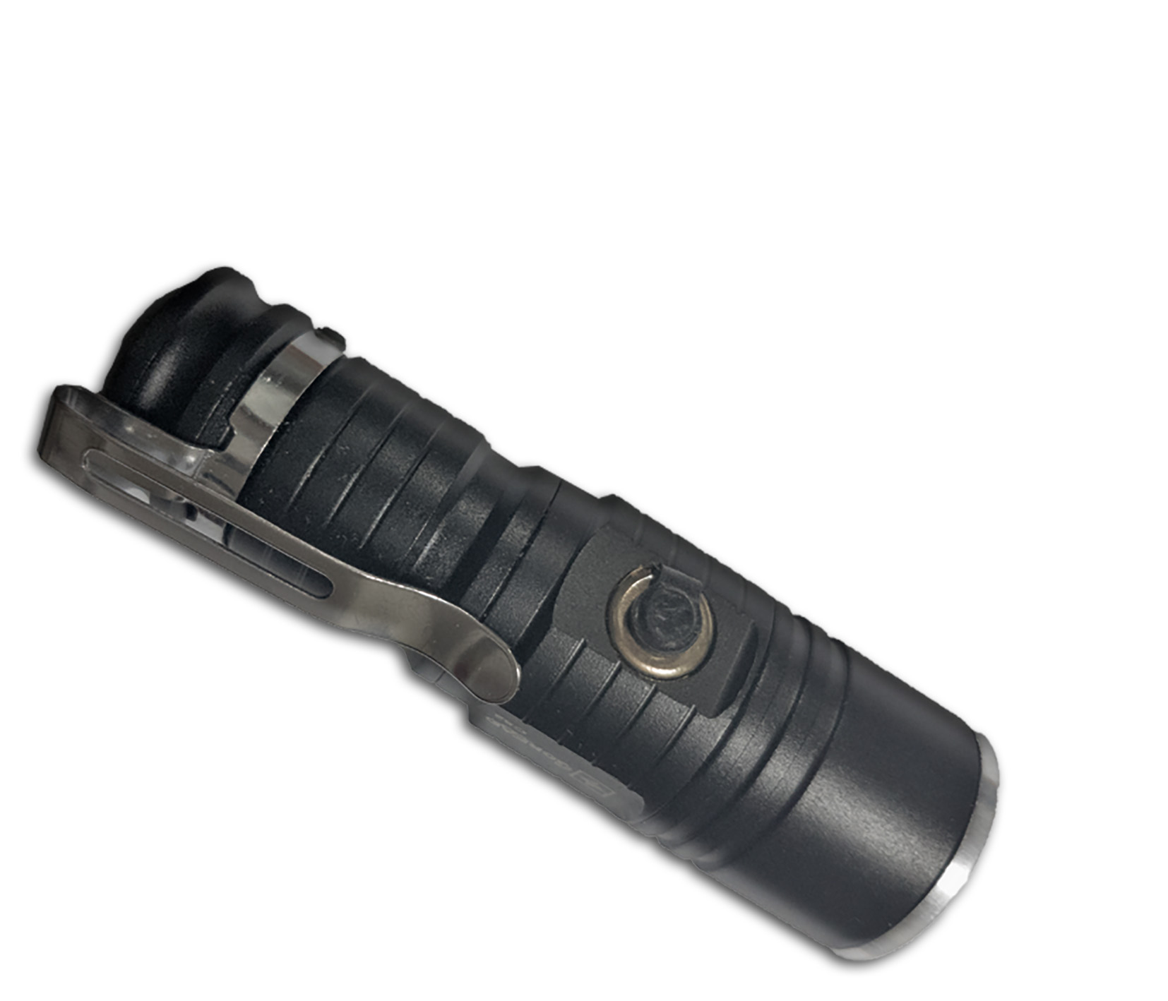 Φακός Alpin με XPG CREE LED Επαναφορτιζόμενος Φακός τσέπης Zoom 320Lm. Φακός-Alpin-με-XPG-CREE-LED-Επαναφορτιζόμενος-Φακός-τσέπης-Zoom-320Lm