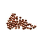 Φυσίγγια-FEDERAL-2-3-4-P156-PREMIUM-VITAL-SHOK-SEMI-MAGNUM-C12