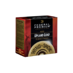 Φυσίγγια-FEDERAL-2-3-4-P156-PREMIUM-VITAL-SHOK-SEMI-MAGNUM-C12