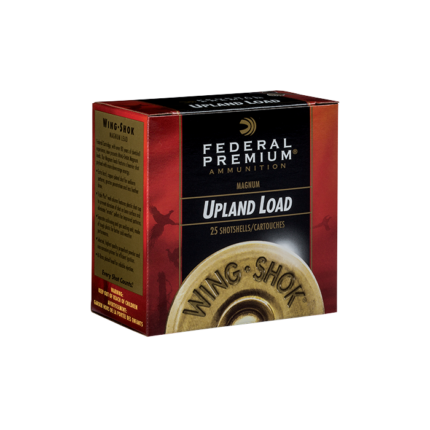 Φυσίγγια-FEDERAL-3-P129-PREMIUM-MAGNUM-C12