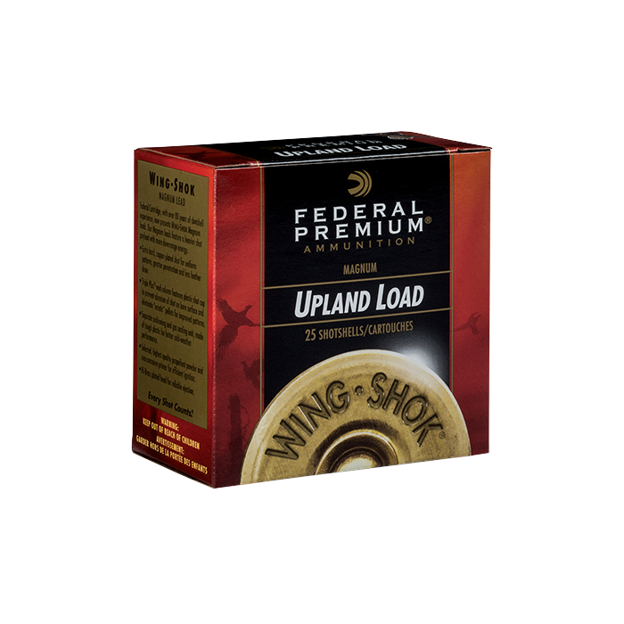 Φυσίγγια-FEDERAL-3-P129-PREMIUM-MAGNUM-C12