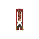 Φυσίγγια-FEDERAL-P156-PREMIUM-VITAL-SHOK-SEMI-MAGNUM-C12