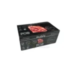 Φυσίγγια FOB RUBIS 35gr