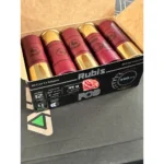 Φυσίγγια-FOB-RUBIS-35gr