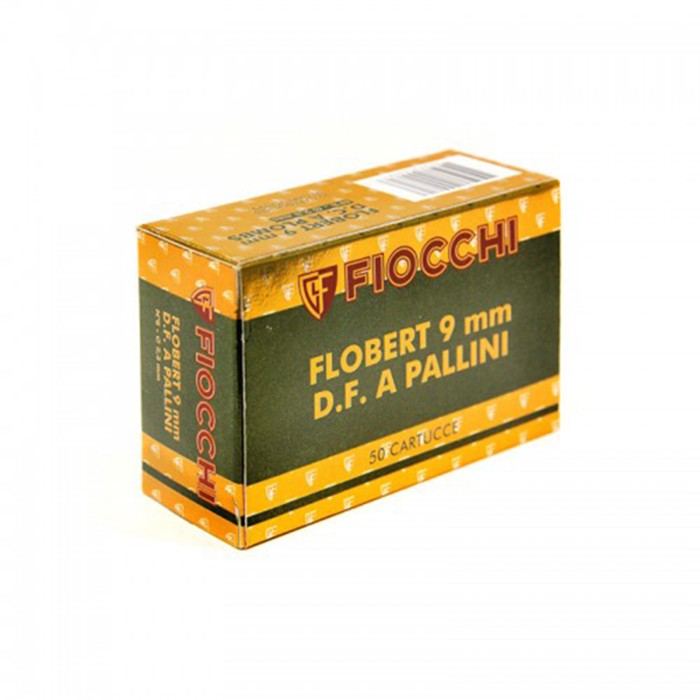 Φυσίγγια Flobert Fiocchi Palla ΜΟΝΟΒΟΛΟ 9mm vasadis.shop Φυσίγγια-Flobert-Fiocchi-Palla-ΜΟΝΟΒΟΛΟ-9mm-vasadis.shop