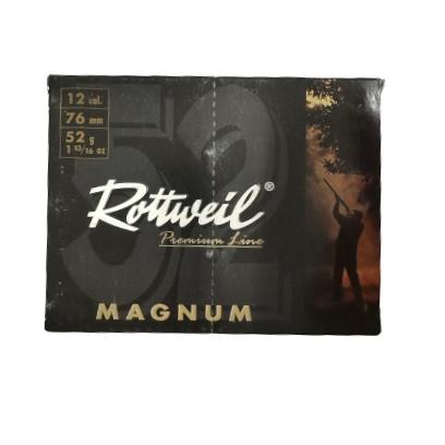 Φυσίγγια-Rottweil-Magnum-52g-vasadis.shop