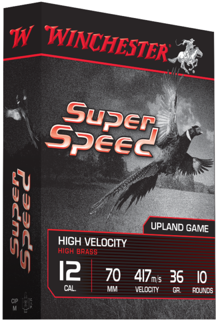 Φυσίγγια-Winchester-Super-speed-36gr