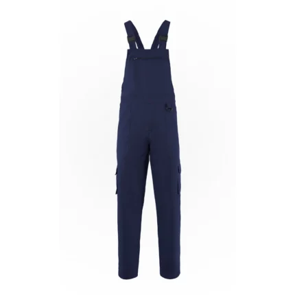 Φόρμα-Εργασίας-Axon-CLASSIC-BIB-PANTS-forma-ergasias-axon