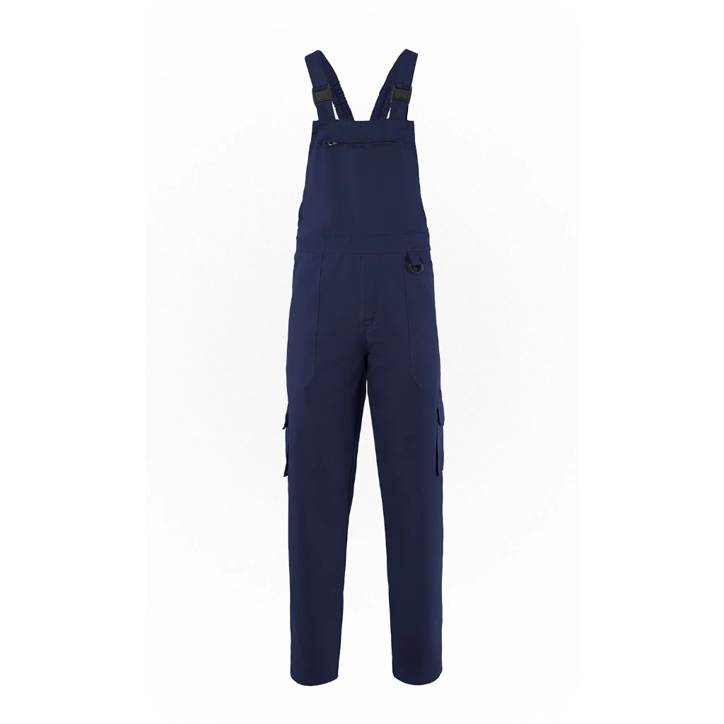 Φόρμα Εργασίας Axon CLASSIC BIB-PANTS forma ergasias axon Φόρμα-Εργασίας-Axon-CLASSIC-BIB-PANTS-forma-ergasias-axon