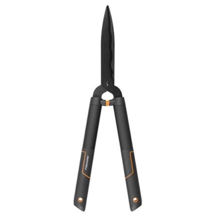 Ψαλίδα-μπορντούρας-Fiskars-HS22-Single-Step