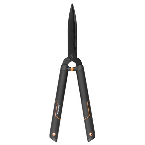 Ψαλίδα μπορντούρας Fiskars HS22 Single Step Ψαλίδα-μπορντούρας-Fiskars-HS22-Single-Step