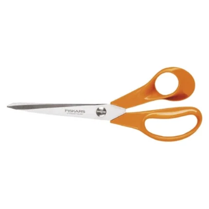 Ψαλίδι-γενικής-χρήσης-Fiskars-S90-21cm