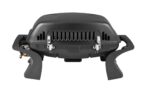 Ψησταριά Υγραερίου THERMOGATZ GS GRILL 2 MINI - 5kW