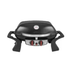 Ψησταριά-Υγραερίου-THERMOGATZ-GS-GRILL-2-MINI-–-5kW