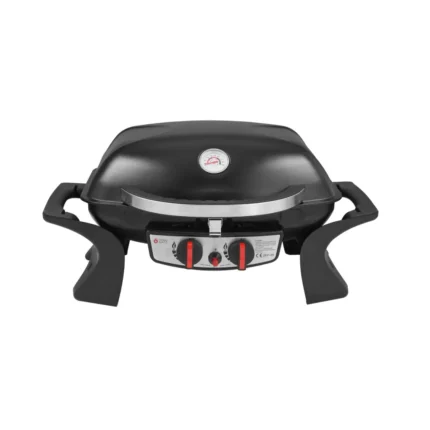 Ψησταριά-Υγραερίου-THERMOGATZ-GS-GRILL-2-MINI-–-5kW