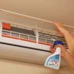 καθαριστικό Air Condition biodaspomeno-katharistiko-aircondition