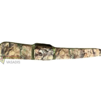 οπλοθήκη-μακρια-145cm-vasadis.shop
