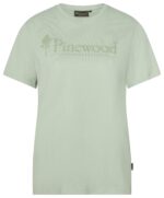 3445 ΓΥΝΑΙΚΕΙΟ ΚΟΝΤΟΜΑΝΙΚΟ ΜΠΛΟΥΖΑΚΙ OUTDOOR LIFE PINEWOOD